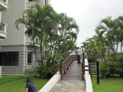 The Merasaga (D10), Condominium #496381001
